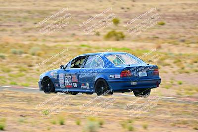 media/May-04-2025-Lucky Dog Racing (Sun) [[21629467aa]]/Turn 6 (910-930am)/